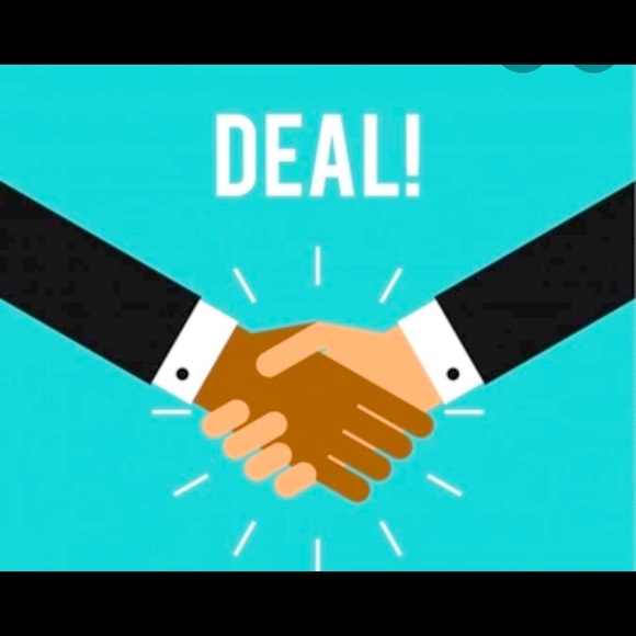 Open to offers ! - Picture 1 of 1